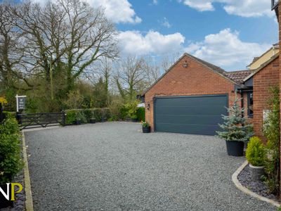 Property Image for Middle Green, Wakes Colne, Colchester