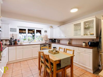 Property Image for Middle Green, Wakes Colne, Colchester
