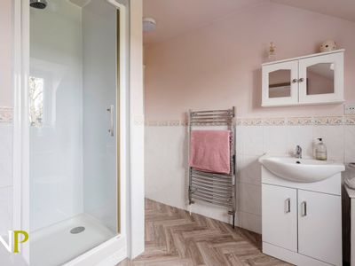 Property Image for Middle Green, Wakes Colne, Colchester
