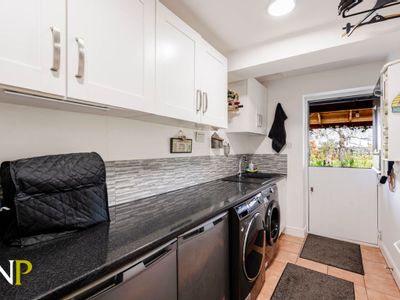 Property Image for Middle Green, Wakes Colne, Colchester