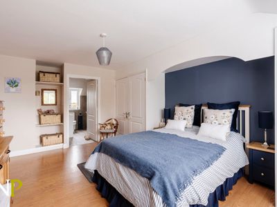 Property Image for Middle Green, Wakes Colne, Colchester