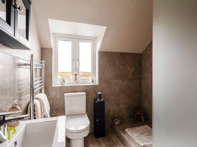 Property Image for Middle Green, Wakes Colne, Colchester