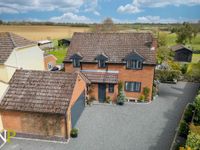 Property Image for Middle Green, Wakes Colne, Colchester