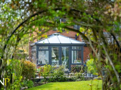 Property Image for Middle Green, Wakes Colne, Colchester