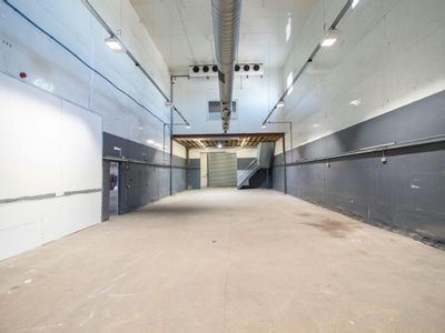 Property Image for 32-34 Fourth Way, Wembley, HA9 0LH