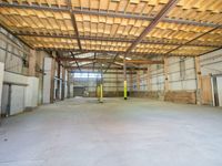 Property Image for 32-34 Fourth Way, Wembley, HA9 0LH
