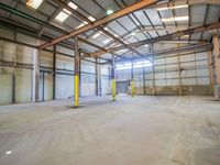 Property Image for 32-34 Fourth Way, Wembley, HA9 0LH