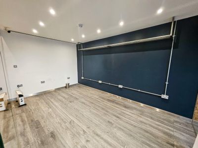Property Image for 32-34 Fourth Way, Wembley, HA9 0LH