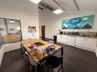 Property Image for Unit 10 Oakhanger Business Park, Oakhanger Road, Bordon, GU35 9JA