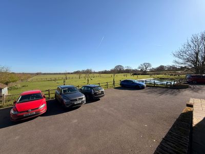 Property Image for Unit 10 Oakhanger Business Park, Oakhanger Road, Bordon, GU35 9JA