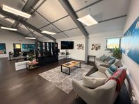 Property Image for Unit 10 Oakhanger Business Park, Oakhanger Road, Bordon, GU35 9JA