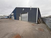 Property Image for 9F Farnham Trading Estate, Farnham, GU9 9NN