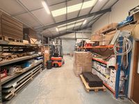 Property Image for 9F Farnham Trading Estate, Farnham, GU9 9NN