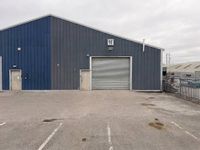 Property Image for 9F Farnham Trading Estate, Farnham, GU9 9NN