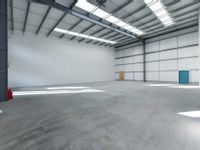 Property Image for Unit 17, Teal Trade Park, Netherfield, Nottingham, Nottinghamshire, NG14 5JX