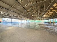 Property Image for 35 Hythe Road, Willesden, NW10 6RS