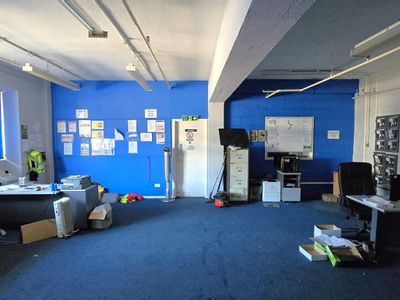 Property Image for Unit 5, Lancing Business Park, Blenheim Road, Lancing, BN15 8UQ