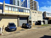 Property Image for Unit 12 & Unit 13, Lyndean Industrial Estate, Felixstowe Road, Abbey Wood, London, SE2 9SG