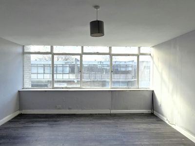 Property Image for Unit 12 & Unit 13, Lyndean Industrial Estate, Felixstowe Road, Abbey Wood, London, SE2 9SG