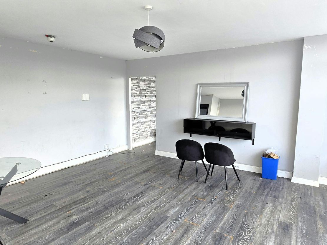 Unit 12 & Unit 13, Lyndean Industrial Estate, Felixstowe Road, Abbey Wood, London, SE2 9SG