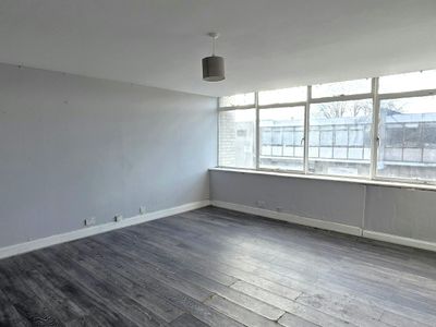 Property Image for Unit 12 & Unit 13, Lyndean Industrial Estate, Felixstowe Road, Abbey Wood, London, SE2 9SG