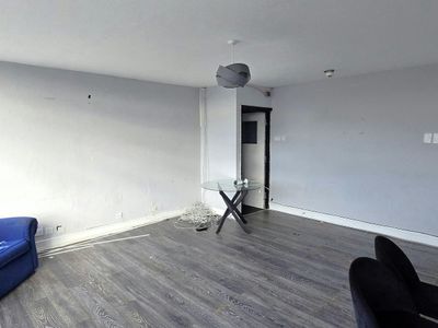 Property Image for Unit 12 & Unit 13, Lyndean Industrial Estate, Felixstowe Road, Abbey Wood, London, SE2 9SG
