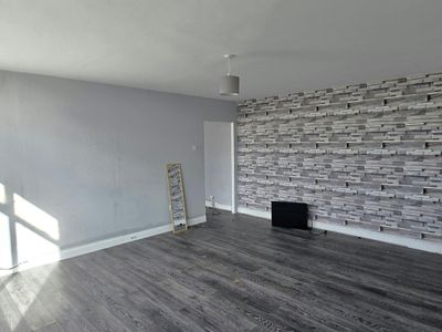 Property Image for Unit 12 & Unit 13, Lyndean Industrial Estate, Felixstowe Road, Abbey Wood, London, SE2 9SG