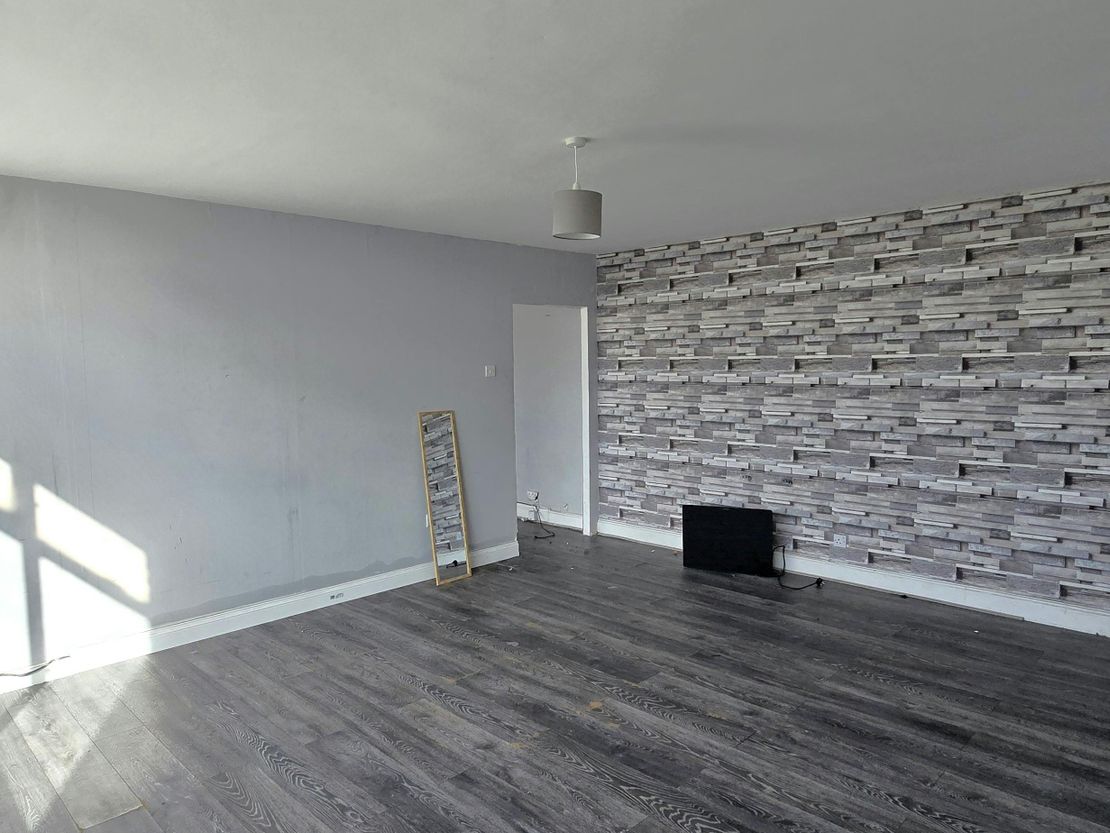 Unit 12 & Unit 13, Lyndean Industrial Estate, Felixstowe Road, Abbey Wood, London, SE2 9SG
