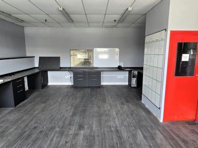 Property Image for Unit 3, Meridian Trading Estate, Bugsby's Way, Charlton, London, SE7 7SW