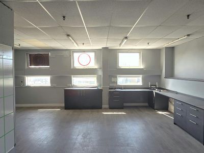 Property Image for Unit 3, Meridian Trading Estate, Bugsby's Way, Charlton, London, SE7 7SW