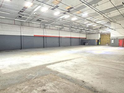 Property Image for Unit 3, Meridian Trading Estate, Bugsby's Way, Charlton, London, SE7 7SW