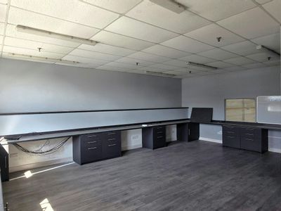 Property Image for Unit 3, Meridian Trading Estate, Bugsby's Way, Charlton, London, SE7 7SW