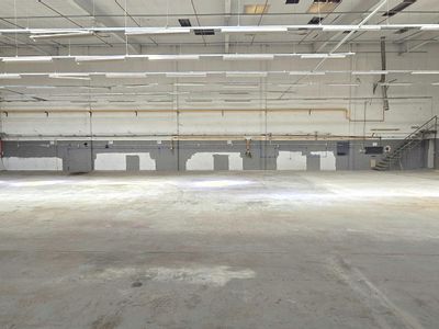 Property Image for Unit 3, Meridian Trading Estate, Bugsby's Way, Charlton, London, SE7 7SW