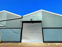 Property Image for Unit 32B, The Old Brickworks Industrial Estate, Church Road, Romford, RM3 0JA