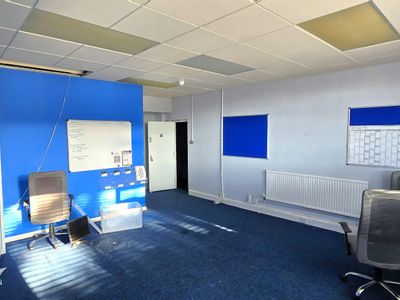Property Image for Unit 3 & Unit 5, Lancing Business Park, Blenheim Road, Lancing, BN15 8UQ