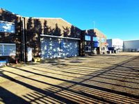 Property Image for Unit 3 & Unit 5, Lancing Business Park, Blenheim Road, Lancing, BN15 8UQ