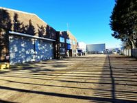Property Image for Unit 3 & Unit 5, Lancing Business Park, Blenheim Road, Lancing, BN15 8UQ