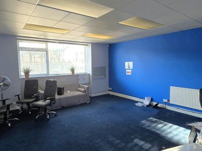 Property Image for Unit 3 & Unit 5, Lancing Business Park, Blenheim Road, Lancing, BN15 8UQ