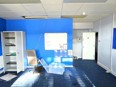 Property Image for Unit 3 & Unit 5, Lancing Business Park, Blenheim Road, Lancing, BN15 8UQ