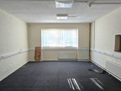 Property Image for Unit 3 & Unit 5, Lancing Business Park, Blenheim Road, Lancing, BN15 8UQ