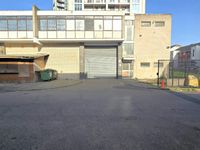 Property Image for Unit 14, Lyndean Industrial Estate, Felixstowe Road, Abbey Wood, London, SE2 9SG