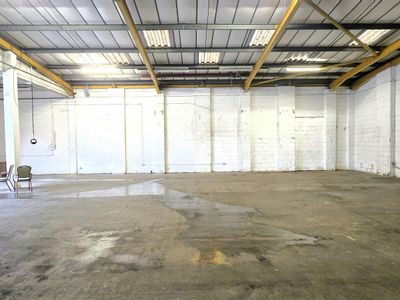 Property Image for Unit 12, Unit 13 & Unit 14, Lyndean Industrial Estate, Felixstowe Road, Abbey Wood, London, SE2 9SG