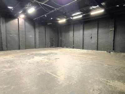 Property Image for Unit 12, Unit 13 & Unit 14, Lyndean Industrial Estate, Felixstowe Road, Abbey Wood, London, SE2 9SG