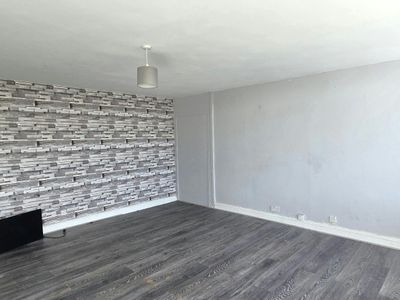 Property Image for Unit 12, Unit 13 & Unit 14, Lyndean Industrial Estate, Felixstowe Road, Abbey Wood, London, SE2 9SG