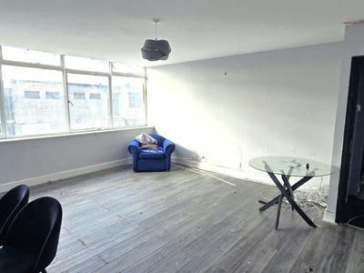 Property Image for Unit 12, Unit 13 & Unit 14, Lyndean Industrial Estate, Felixstowe Road, Abbey Wood, London, SE2 9SG