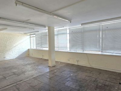 Property Image for Unit 9, Lyndean Industrial Estate, Felixstowe Road, Abbey Wood, London, SE2 9SG