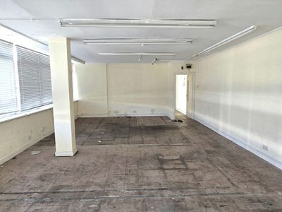 Property Image for Unit 9, Lyndean Industrial Estate, Felixstowe Road, Abbey Wood, London, SE2 9SG