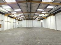 Property Image for Unit 9, Lyndean Industrial Estate, Felixstowe Road, Abbey Wood, London, SE2 9SG