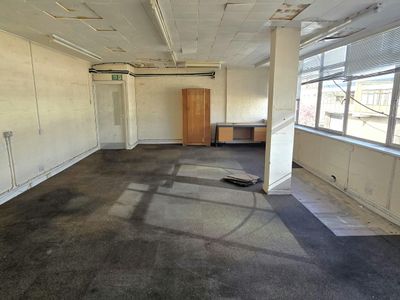 Property Image for Unit 8 & Unit 9, Lyndean Industrial Estate, Felixstowe Road, Abbey Wood, London, SE2 9SG