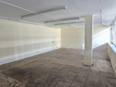 Property Image for Unit 8 & Unit 9, Lyndean Industrial Estate, Felixstowe Road, Abbey Wood, London, SE2 9SG